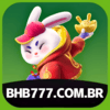 Logo da BHB777